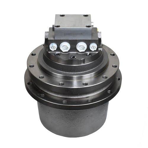 Final Drive fits Bobcat E42 E42 6691497 Final Drive fits Bobcat E42 E42 6691497