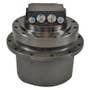 1002807 | Final Drive | Bobcat X325 X325 225 325 G | | 6692633 1002807 | Final Drive | Bobcat X325 X325 225 325 G | | 6692633
