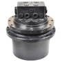 1001949 | Final Drive | Bobcat E45 E45 | | 7012323 1001949 | Final Drive | Bobcat E45 E45 | | 7012323