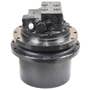 1001949 | Final Drive | Bobcat E45 E45 | | 7012323 1001949 | Final Drive | Bobcat E45 E45 | | 7012323