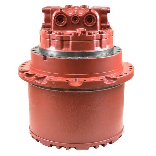 Final Drive fits Case 9030 152535A1 KRA0917 Final Drive fits Case 9030 152535A1 KRA0917