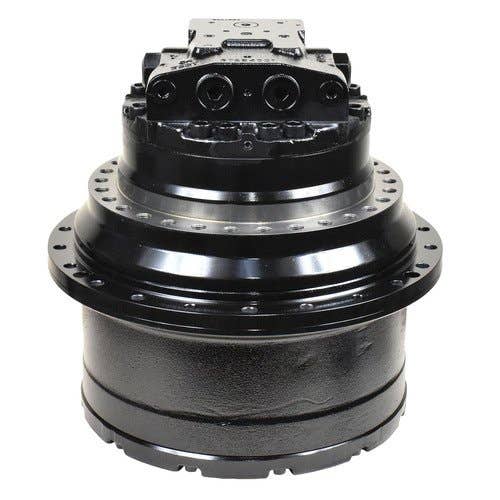 Final Drive fits Case 9030B 9030B 160432A1 KRA1274