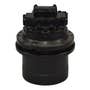 1008562 | Final Drive | Case CX27B CX27B | | PM15V00021F1 1008562 | Final Drive | Case CX27B CX27B | | PM15V00021F1
