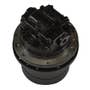 1008562 | Final Drive | Case CX27B CX27B | | PM15V00021F1 1008562 | Final Drive | Case CX27B CX27B | | PM15V00021F1