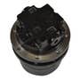 1002386 | Final Drive | Caterpillar 301.7D 301.7D | | 399-2903 1002386 | Final Drive | Caterpillar 301.7D 301.7D | | 399-2903