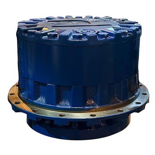 Final Drive fits Caterpillar 320 320N 320 320N 7Y-1555