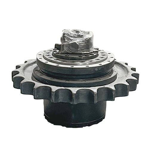 Final Drive fits John Deere 160C LC 160C LC AT183684 4447928EX 4447928 4359799 Final Drive fits John Deere 160C LC 160C LC AT183684 4447928EX 4447928 4359799