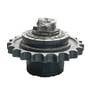 1004575 | Final Drive | John Deere 160C LC 160C LC | 1004575 | Final Drive | John Deere 160C LC 160C LC |
