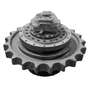 1004575 | Final Drive | John Deere 160C LC 160C LC | 1004575 | Final Drive | John Deere 160C LC 160C LC |