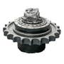 1004575 | Final Drive | John Deere 160C LC 160C LC | 1004575 | Final Drive | John Deere 160C LC 160C LC |