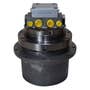 1005739 | Final Drive | John Deere 25 25 | | AT110503 1005739 | Final Drive | John Deere 25 25 | | AT110503