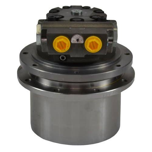 Final Drive fits John Deere 15 AT111860 AT110193