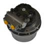 1006480 | Final Drive | John Deere 15 | | AT111860 1006480 | Final Drive | John Deere 15 | | AT111860