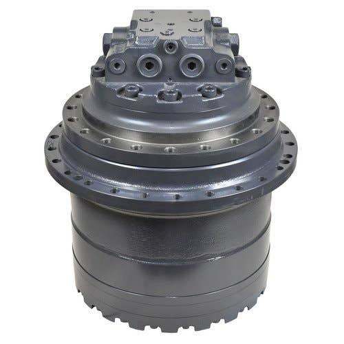 Final Drive fits Kobelco SK250LC-6E LQ15V00007F2 LQ15V00007F1 LQ15V00007F1M LQ15V00019F1
