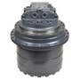 1005797 | Final Drive | Kobelco SK250LC-6E | | LQ15V00007F2 1005797 | Final Drive | Kobelco SK250LC-6E | | LQ15V00007F2