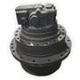 131694 | Final Drive | Komatsu PC120-6 PC120-6 | | 203-60-63102 131694 | Final Drive | Komatsu PC120-6 PC120-6 | | 203-60-63102