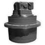 131694 | Final Drive | Komatsu PC120-6 PC120-6 | | 203-60-63102 131694 | Final Drive | Komatsu PC120-6 PC120-6 | | 203-60-63102