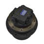 131696 | Final Drive | Komatsu PC35MR-3 PC35MR-3 | | 20R-60-31100 131696 | Final Drive | Komatsu PC35MR-3 PC35MR-3 | | 20R-60-31100