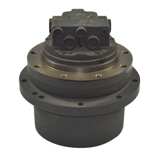 Final Drive fits Komatsu PC45R-8 PC45R-8 20T-60-82121