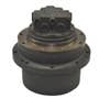 131714 | Final Drive | Komatsu PC45R-8 PC45R-8 | | 20T-60-82121 131714 | Final Drive | Komatsu PC45R-8 PC45R-8 | | 20T-60-82121
