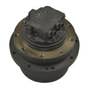 131714 | Final Drive | Komatsu PC45R-8 PC45R-8 | | 20T-60-82121 131714 | Final Drive | Komatsu PC45R-8 PC45R-8 | | 20T-60-82121
