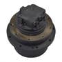 105605 | Final Drive | Komatsu PC50UU PC50UU PC50UU-1 PC50UU-1 | | 20U-60-12100 105605 | Final Drive | Komatsu PC50UU PC50UU PC50UU-1 PC50UU-1 | | 20U-60-12100