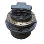 1009755 | Final Drive | Komatsu PC80MR-3 PC80MR-3 PC88MR-6 | | 21W-60-R1201 1009755 | Final Drive | Komatsu PC80MR-3 PC80MR-3 PC88MR-6 | | 21W-60-R1201