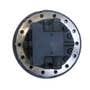 1009755 | Final Drive | Komatsu PC80MR-3 PC80MR-3 PC88MR-6 | | 21W-60-R1201 1009755 | Final Drive | Komatsu PC80MR-3 PC80MR-3 PC88MR-6 | | 21W-60-R1201