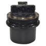 131722 | Final Drive | Komatsu CK35-1 | | 37C-22-11410 131722 | Final Drive | Komatsu CK35-1 | | 37C-22-11410