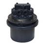 1009763 | Final Drive | Kubota KX71-2 | | RC308-61600 1009763 | Final Drive | Kubota KX71-2 | | RC308-61600