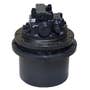 1009763 | Final Drive | Kubota KX71-2 | | RC308-61600 1009763 | Final Drive | Kubota KX71-2 | | RC308-61600