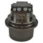 1009070 | Final Drive | Kubota KX91-2 KX91-2 | | RC408-61600 1009070 | Final Drive | Kubota KX91-2 KX91-2 | | RC408-61600