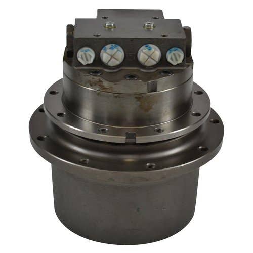 Final Drive fits Kubota KX91-2 KX91-2 RC408-61602 RG501-61600 RC508-61802 RC508-61800 RC508-61603 RC508-61602 RC408-61600 Final Drive fits Kubota KX91-2 KX91-2 RC408-61602 RG501-61600 RC508-61802 RC508-61800 RC508-61603 RC508-61602 RC408-61600