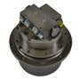 1005646 | Final Drive | Kubota U35 U35 | | RC501-61600 1005646 | Final Drive | Kubota U35 U35 | | RC501-61600