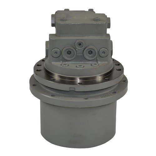 Final Drive fits Kubota KX91-3S2 U35-S2 RC661-61606 RG511-61800 RC661-61602 RC501-61603 RC501-61600 RC466-61600 RC441-61600 RC411-61804 Final Drive fits Kubota KX91-3S2 U35-S2 RC661-61606 RG511-61800 RC661-61602 RC501-61603 RC501-61600 RC466-61600 RC441-61600 RC411-61804