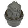 1002834 | Final Drive | Kubota KX91-3S2 U35-S2 | | RC661-61606 1002834 | Final Drive | Kubota KX91-3S2 U35-S2 | | RC661-61606