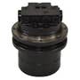1009982 | Final Drive | Kubota KX018-4 KX018-4 | | RG158-61390 1009982 | Final Drive | Kubota KX018-4 KX018-4 | | RG158-61390