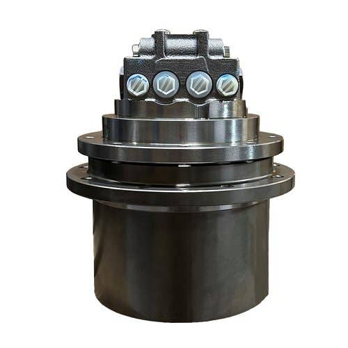Final Drive fits Takeuchi TB020 TB020 19031-10300 Final Drive fits Takeuchi TB020 TB020 19031-10300