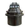 1002746 | Final Drive | Takeuchi TB020 TB020 | | 19031-10300 1002746 | Final Drive | Takeuchi TB020 TB020 | | 19031-10300
