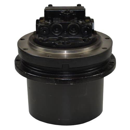 Final Drive fits Yanmar VIO45 VIO55 VIO45 VIO55 172460-73300