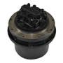 1009883 | Final Drive | Yanmar VIO45 VIO45 VIO55 VIO55 | | 172460-73300 1009883 | Final Drive | Yanmar VIO45 VIO45 VIO55 VIO55 | | 172460-73300