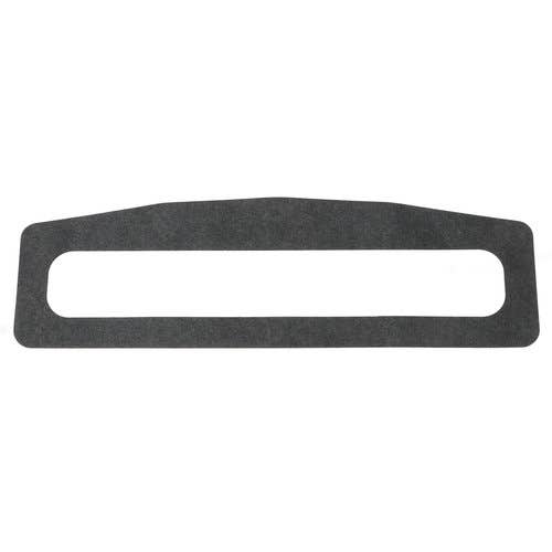 178092 | Final Drive Pan Gasket | Allis Chalmers B C CA D10 D12 D14 D15 ED40 IB WC WF |  | 70205515 | 70233186 | 70225103
