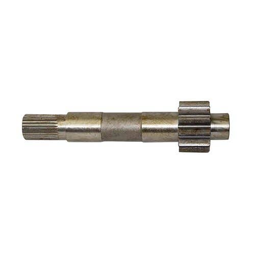 Final Drive Pinion fits International 500 500 636695R1 Final Drive Pinion fits International 500 500 636695R1