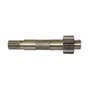 129979 | Final Drive Pinion | International | Farmall | IH 500 500 | | 636695R1 129979 | Final Drive Pinion | International | Farmall | IH 500 500 | | 636695R1