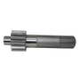 133013 | Final Drive Pinion | John Deere 450G 450G 450G LGP 455G 455G | | T105540 133013 | Final Drive Pinion | John Deere 450G 450G 450G LGP 455G 455G | | T105540