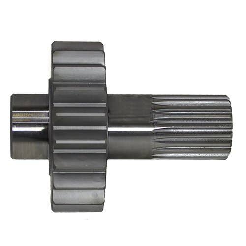 Final Drive Pinion fits John Deere 450H 450H T214598