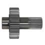 133227 | Final Drive Pinion | John Deere 450H 450H | | T214598 133227 | Final Drive Pinion | John Deere 450H 450H | | T214598