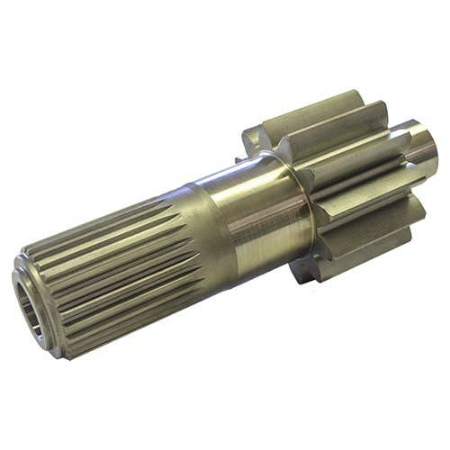 Final Drive Pinion fits John Deere 450G 450G 450G LT 450G LGP T83325 Final Drive Pinion fits John Deere 450G 450G 450G LT 450G LGP T83325