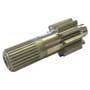 132746 | Final Drive Pinion | John Deere 450G 450G 450G LGP 450G LT | | T83325 132746 | Final Drive Pinion | John Deere 450G 450G 450G LGP 450G LT | | T83325