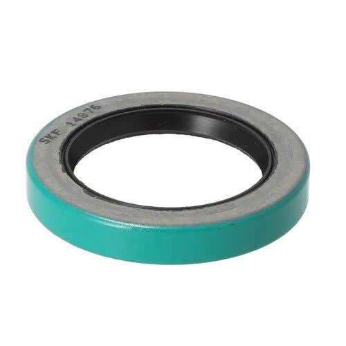 109611 | Final Drive Pinion Seal | John Deere 5460 5720 5730 5820 5830 6600 6620 7700 7720 7722 8820 9600 9610 |  | AH81622